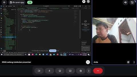 TUGAS PEMOGRAMAN BERGERAK IONIC APLIKASI WEB DAN SMARTPHONE 