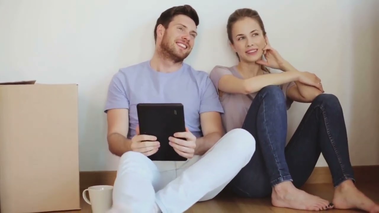 2024 Real Estate Market Forecast   A Year of Rebound and Opportunities