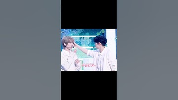 They know what they are like.❤️ #beomjun #yeongyu #yeonjun #beomgyu #txt #shorts