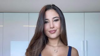 I Found The Real Angeline Varona Social Media Account & People Are Using Hers Pics To Catfish People