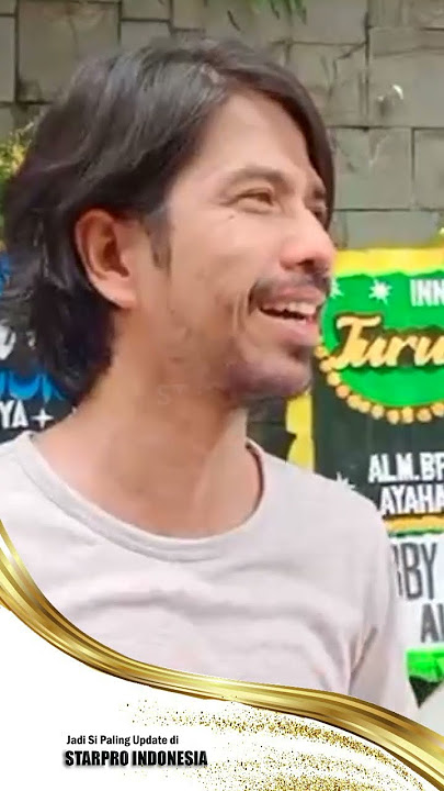 NOMO KOESWOYO DALAM KENANGAN ARYO WAHAB SANG LEGEND YANG MEMPERBESAR NAMA KOES PLUS #shorts