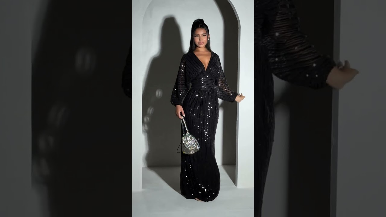 Trendy fashion, affordable prices. ❤️  