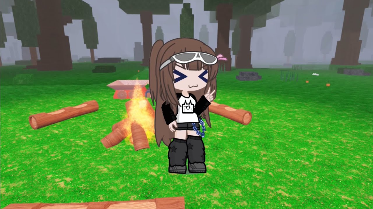 Primer vid de 2026 en mi canal !!…