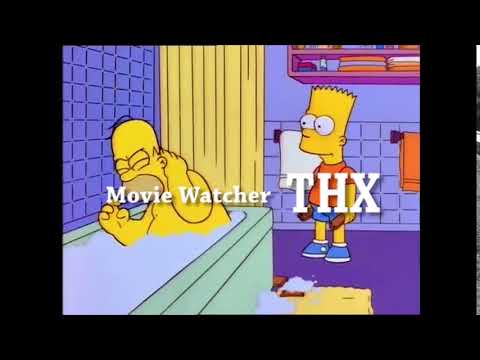 homer-being-hit-with-chair-meme