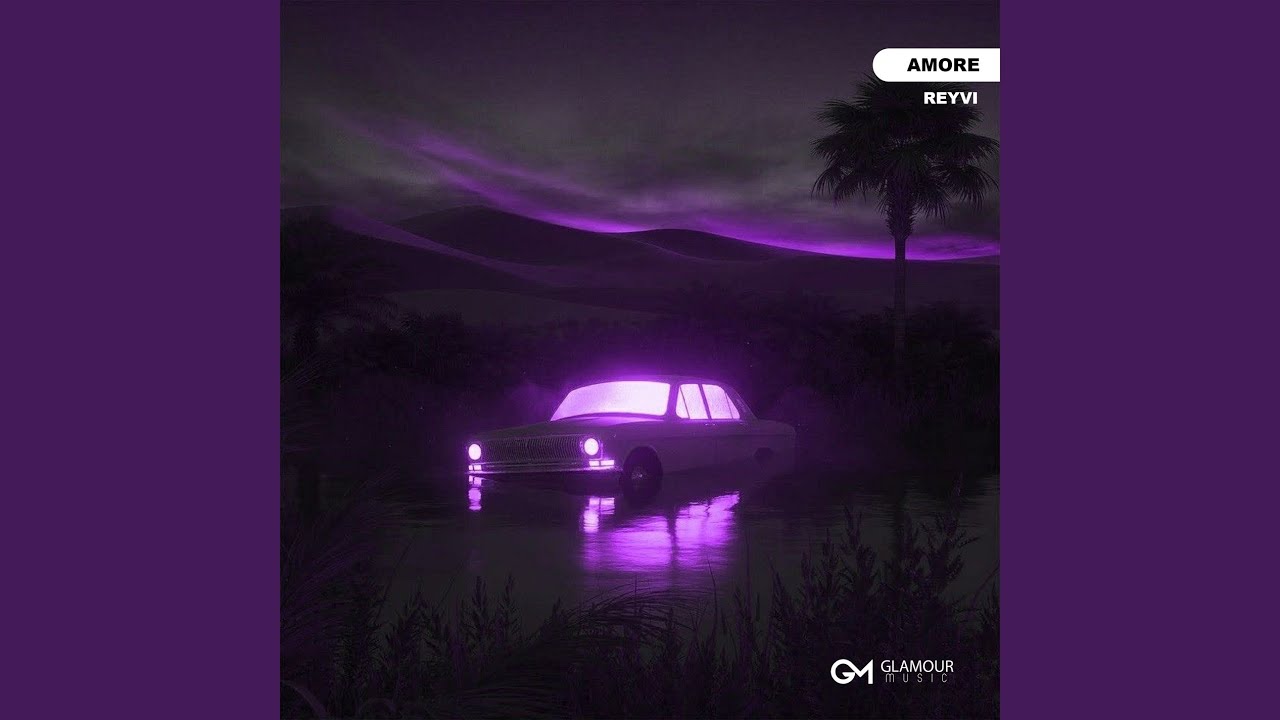 Watch Amore on YouTube Watch Amore on YouTube
