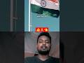 The Most Insane Independence Day Celebrations in 2025 👍🙏👈#youtubeshorts