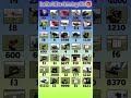 Right 👍 80+ Cheat Codes || Indian Bikes Driving 3D | 80 new cheat code ( 32 Videos )