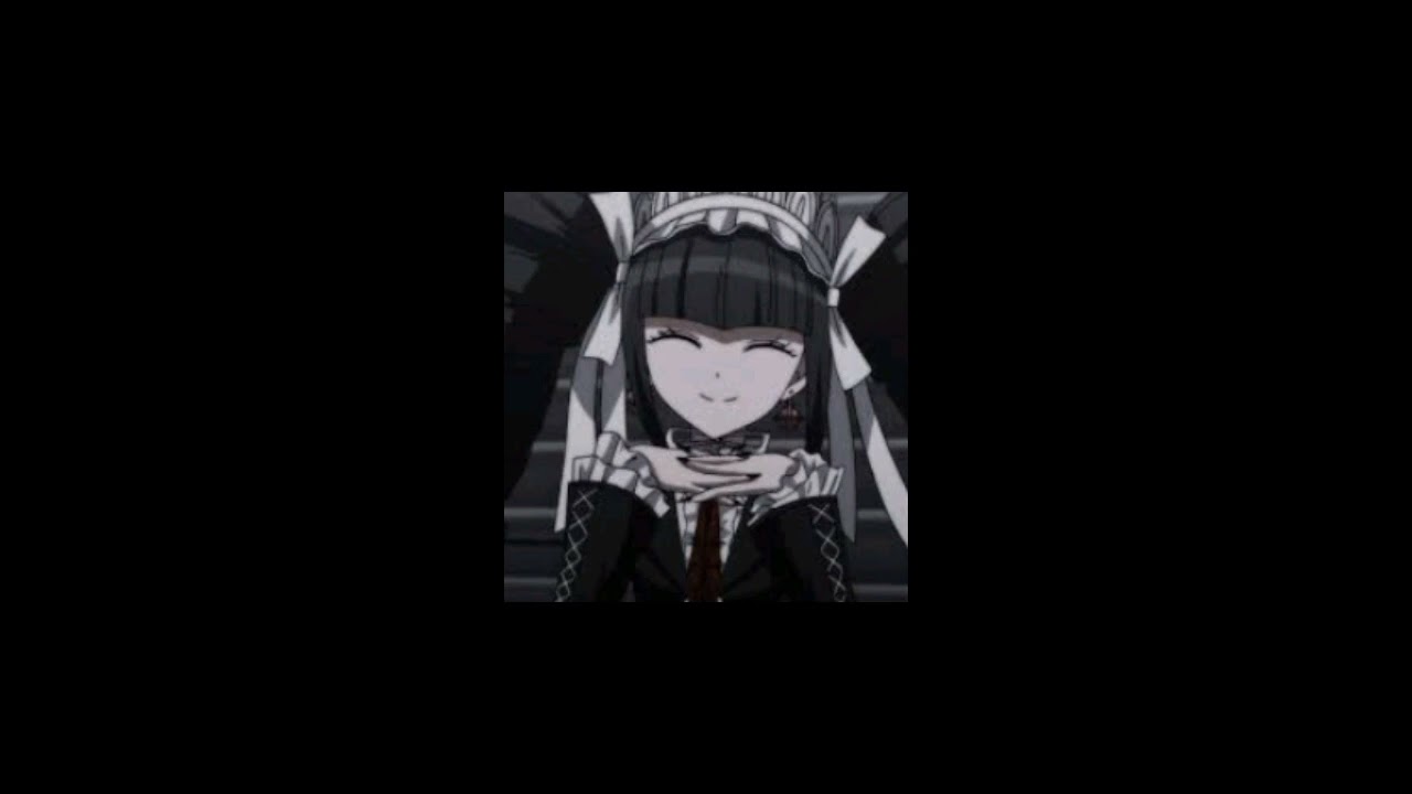 ☁︎Hushh - sped up - Aviva☁︎