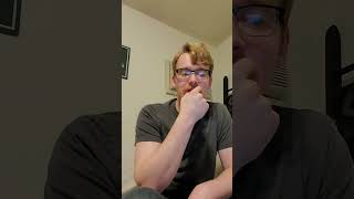 Introduction Patrick Smith