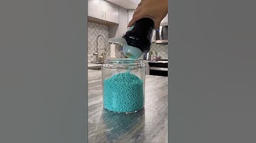 ASMR Random Home Restock #asmr #restockasmr #random #cleaning #pantry #laundry #refill #organization