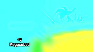 Soviet Cartoon Wolf Hates Klasky Csupo In 4Ormulator V11 Powers