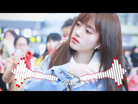【抖音熱歌】孤芳自賞 - 楊小壯 (Remix) 『我承认我自卑我真的很怕黑』🎧 完整版