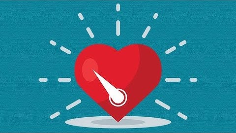 5 22 21 Intradialytic Hypotension