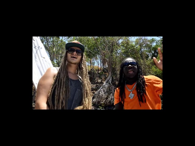Watch Kelvin Dixon-Better Days(Feat.Deliman)(Official Music Video) on YouTube Watch Kelvin Dixon-Better Days(Feat.Deliman)(Official Music Video) on YouTube