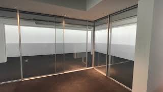 Lixil Nodeaショールーム見学