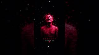 ANXIETY #darktechno #ravetechno #warehousetechno #undergroundtechno #hardtechno #technomusic