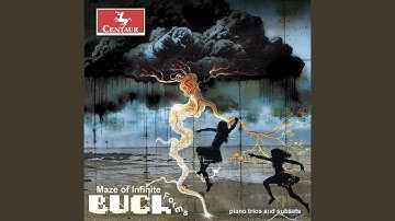 Shifting Spheres No. 3: III. Accesso