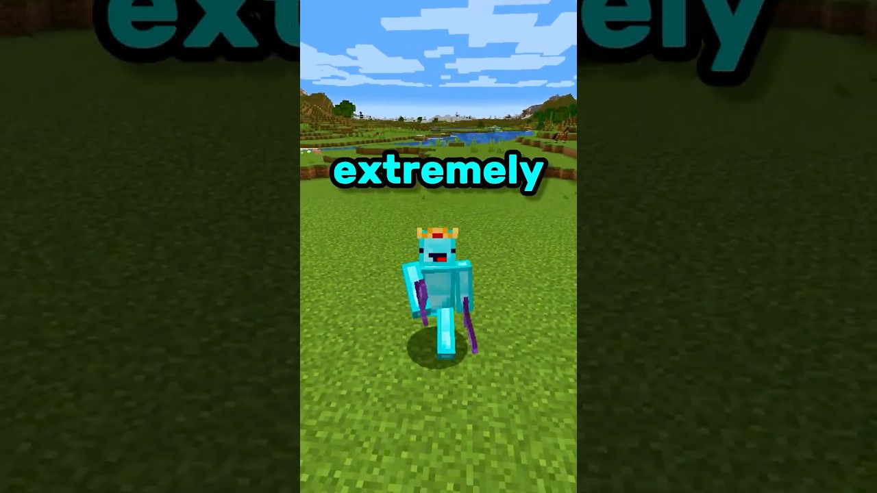 SHARPNESS 255 NETHERITE SWORD?! ⛏💎