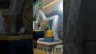 Masha Allah Like Apna Mumbai Sabcribe