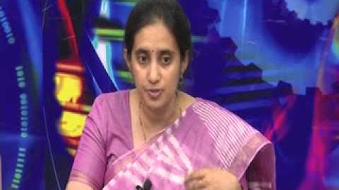 Pedagogy Workshop - Concept Map - Video 1