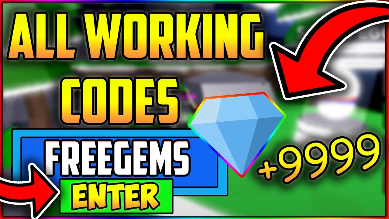 all-working-codes-blade-throwing-simulator-roblox-may-2020-youtube