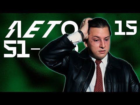 Видео: Пешки | Лето 51, Дело 15 | Call of Cthulhu