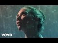 Lisa Hannigan - Undertow (Official Video)