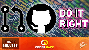 How to Review a Pull Request in GitHub the RIGHT Way