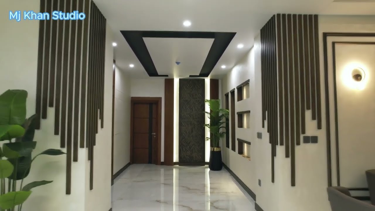 BOSCH | Pharma | Medicine | Office Renovated | Shoot