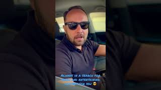 Where to rent a car in Malta? Auto Rentals in St Julians is your answer