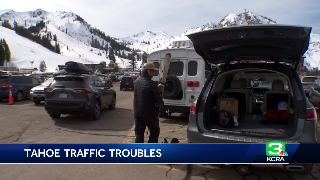 Drivers Frustrated With North Lake Tahoe Ski Season Traffic YouTube drivers-frustrated-with-north-lake-tahoe-ski-season-traffic-youtube