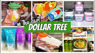 DOLLAR TREE FINDS | WHATS NEW AT DOLLAR TREE | DOLLAR TREE COME WITH ME | DOLLAR TREE