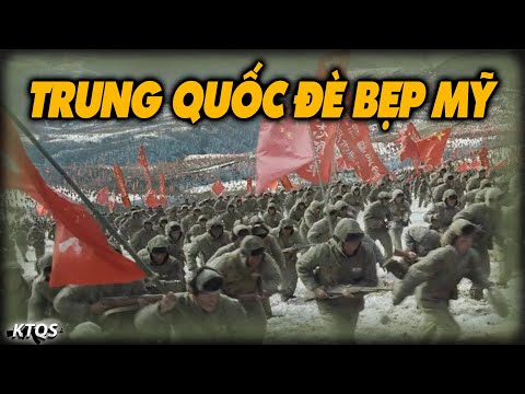 Video: Hệ thống tên lửa bờ biển 