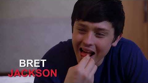 CLASS 3-C HAS A SECRET| Official Trailer | New episode every Friday starting January 28 on Vivamax!