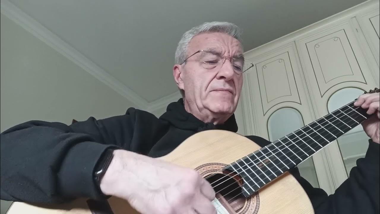 Testi Fabrizio De André Il Suonatore Jones