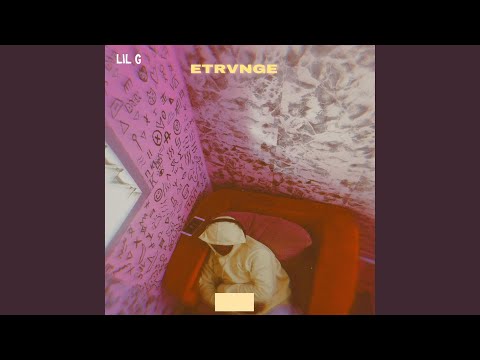 bad vibes - Lil G feat Youngboy spadez