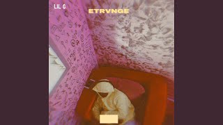 bad vibes - Lil G feat Youngboy spadez