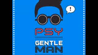 Download Lagu PSY - Gentlemen (BENKO REMIX) MP3