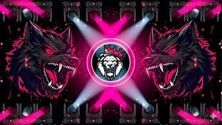 Download lagu Wada Kara Banaras Ghumaiba Samar Singh | New Viral Bhojpuri Dj Remix Song RDX EDM Mix | Dj Rahul 3.0