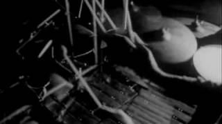 Download Lagu PHILL NIBLOCK Max Neuhaus film 1966 1968.avi MP3