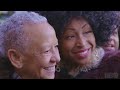 Going to Mars: The Nikki Giovanni Project | Trailer | NYFF61