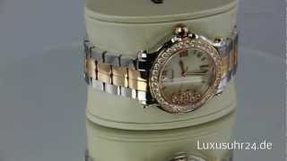 Chopard Happy Sport 278488-6001 Luxusuhr24 Ratenkauf ab 20 Euro/Monat