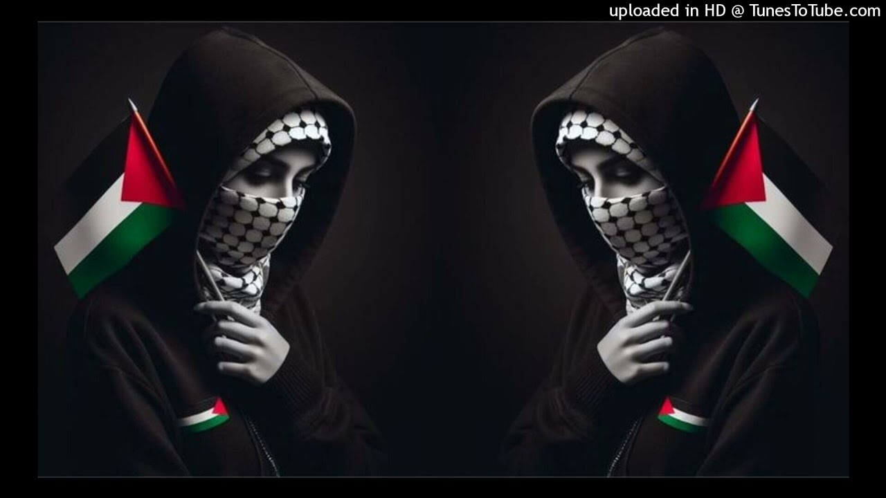 Naz6m x Asiya - Jhol House Remix