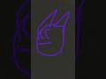 this its the nightmail