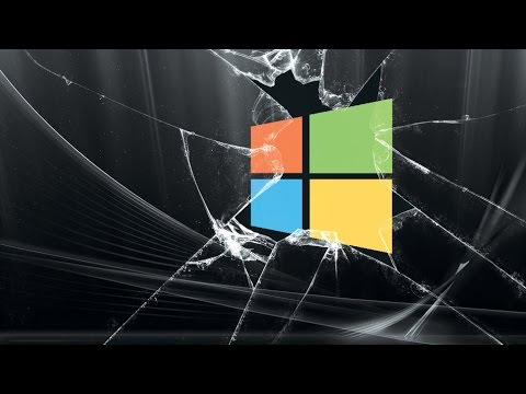 MS12-005 Microsoft Office ClickOnce Vulnerability Metasploit Demo