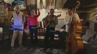 Rien Nva Plus Par Freddy And Co La France De Mai 68 À Aujourdhui... En Chansons