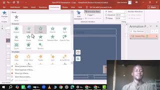 How to use Slide Master in PowerPoint Presentation