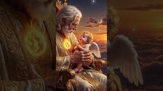 Terpujilah Engkau ya Allah Bapa #god #father #almighty