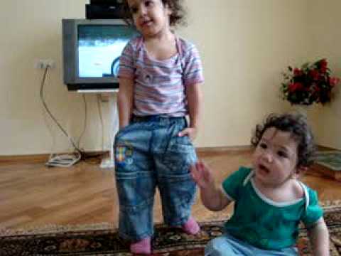 ნიორაძე \u0026 ანანიაშვილი