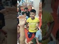 Amazing Moments from Summer Camp | Fun Activities & Learning | Social Work | NGO | Sanch Foundation